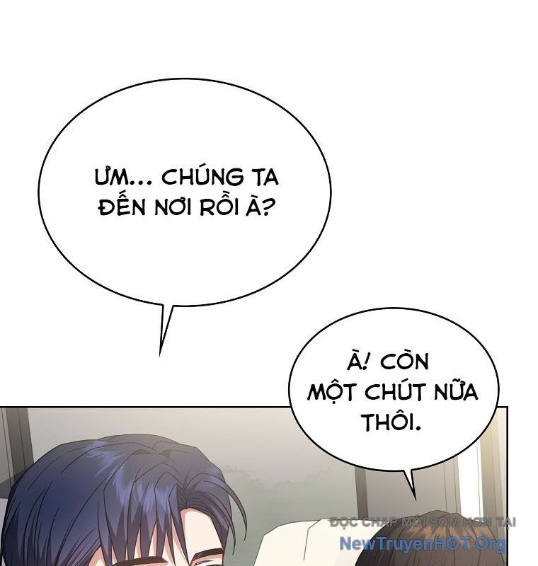 Trang 122