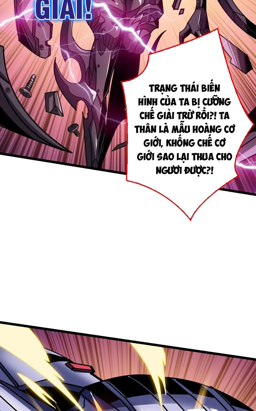 Trang 36
