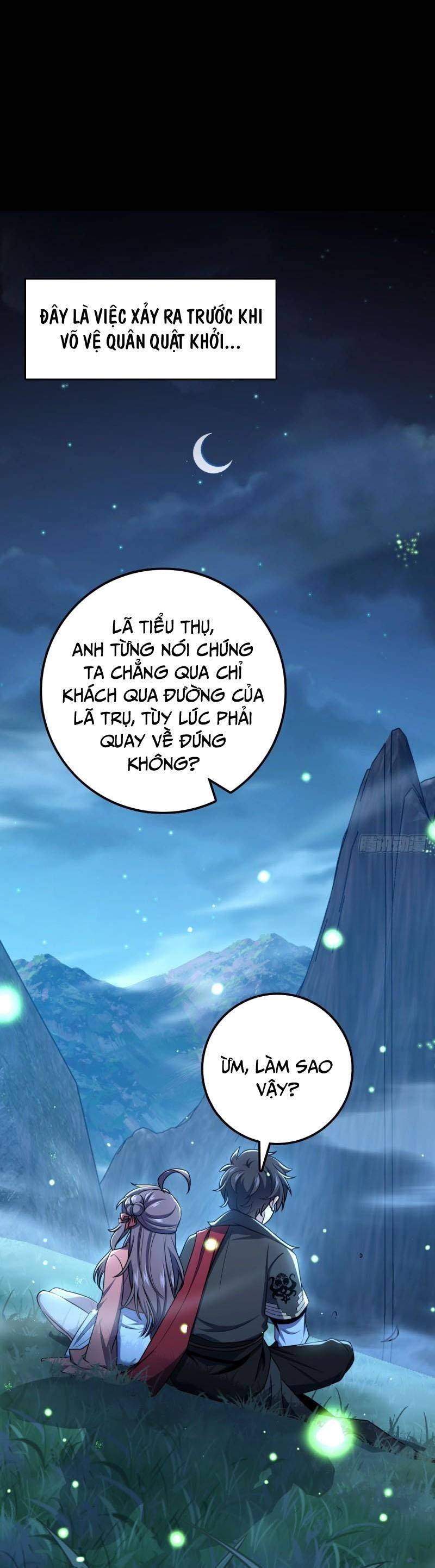 Chương 644 - trang 2