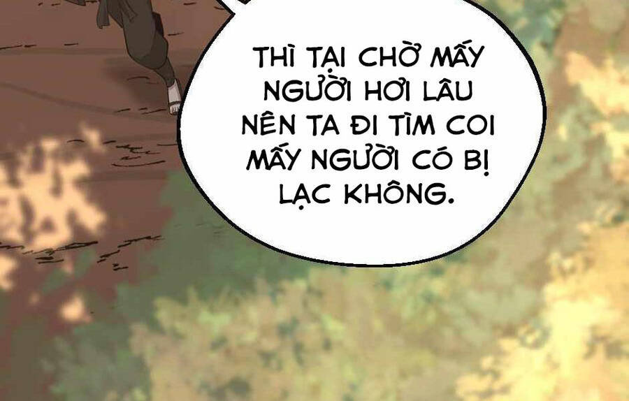 Trang 162