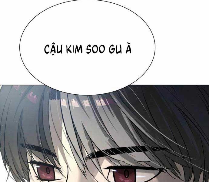 Chương 10 - trang 346