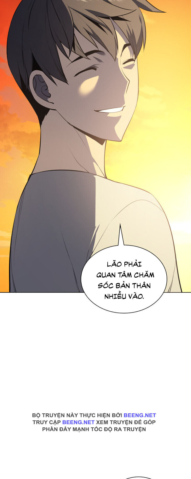 Trang 73