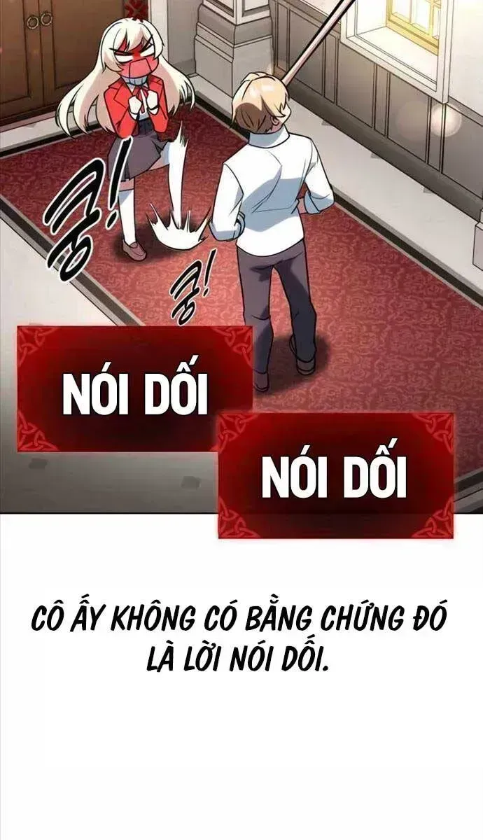 Trang 140