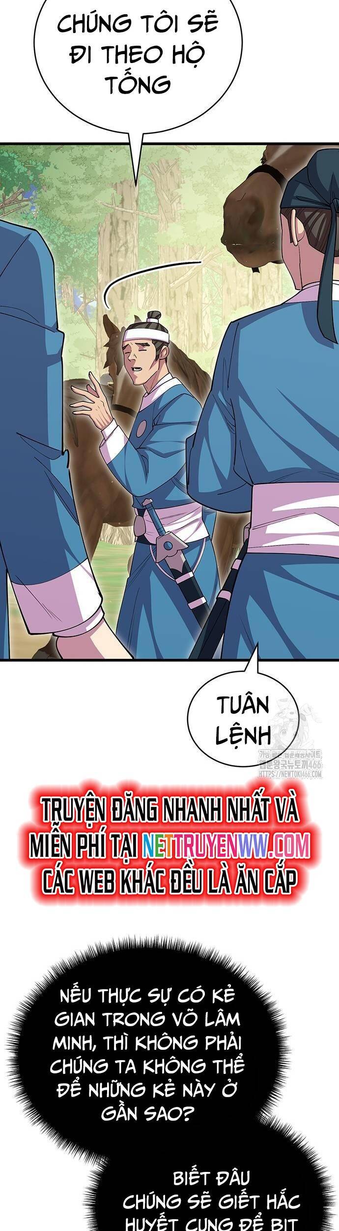 Trang 50