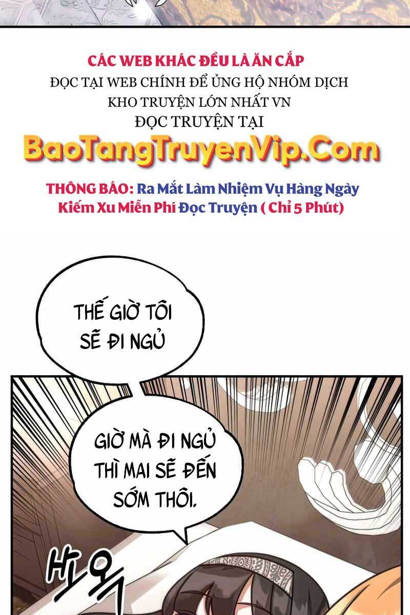 Trang 91