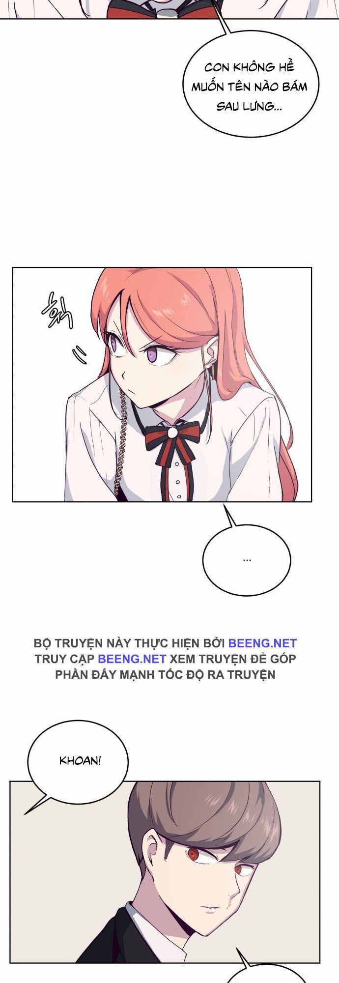 Chương 10 - trang 60