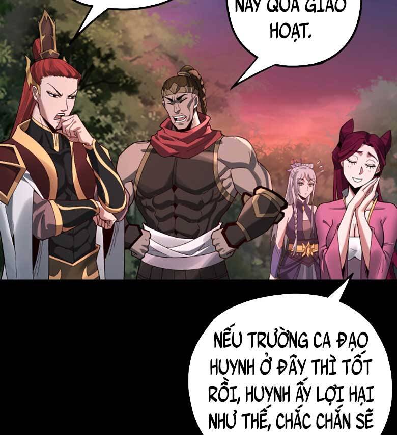 Trang 55