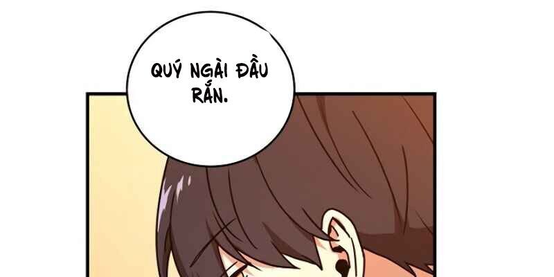 Trang 93