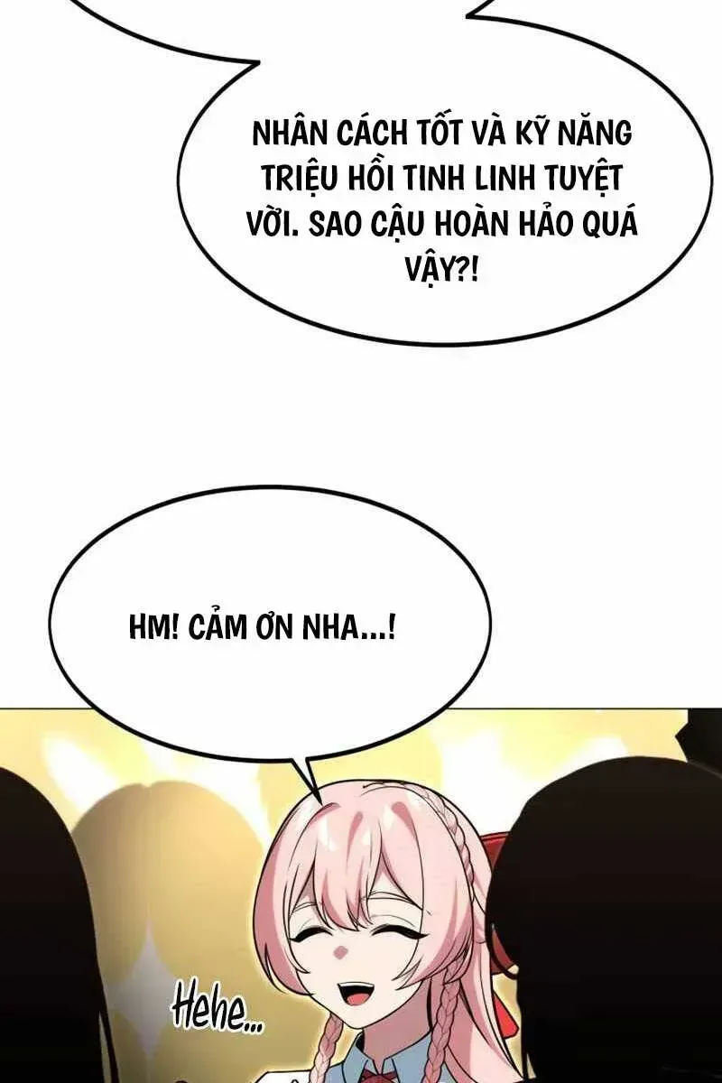 Trang 66
