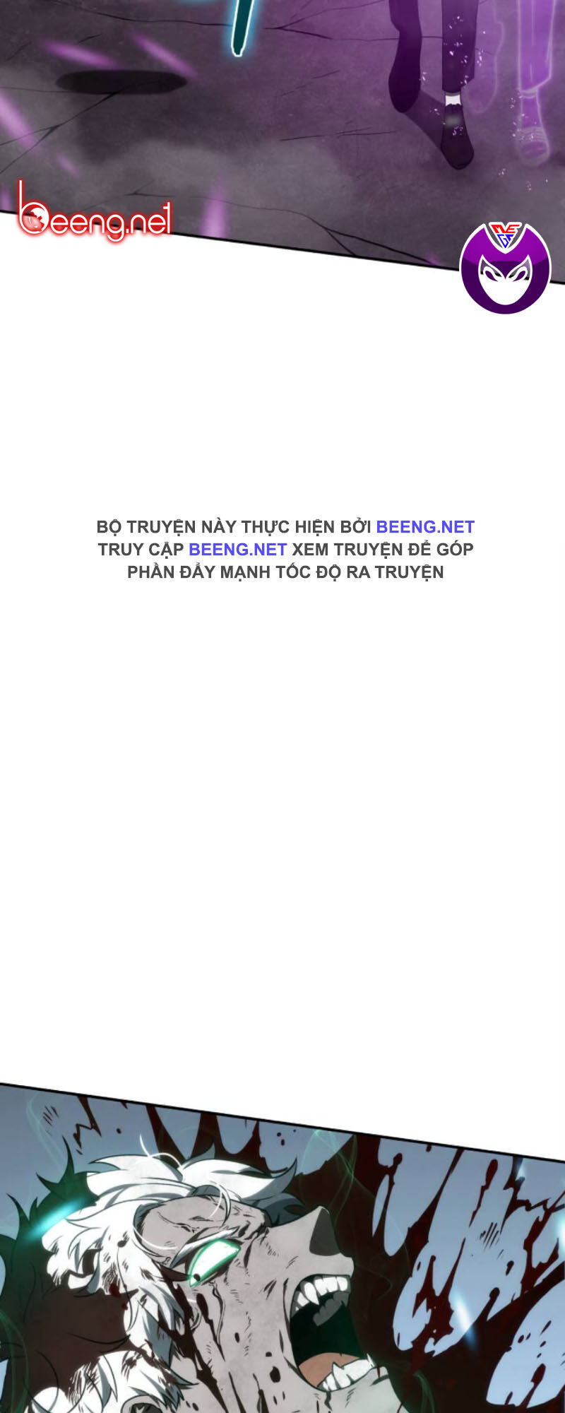 Chương 10 - trang 62