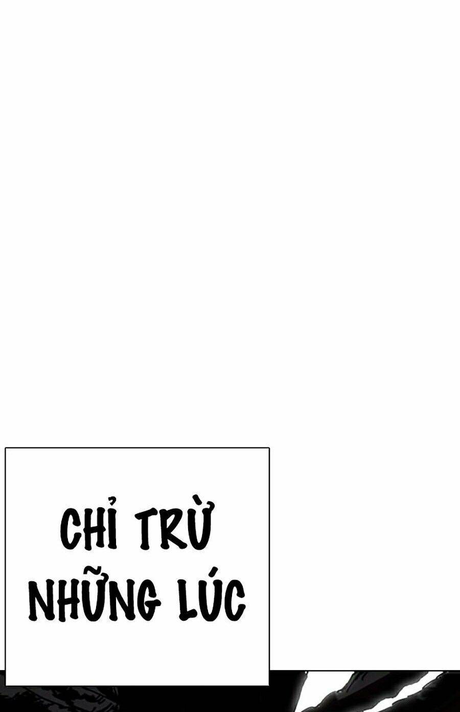 Trang 116