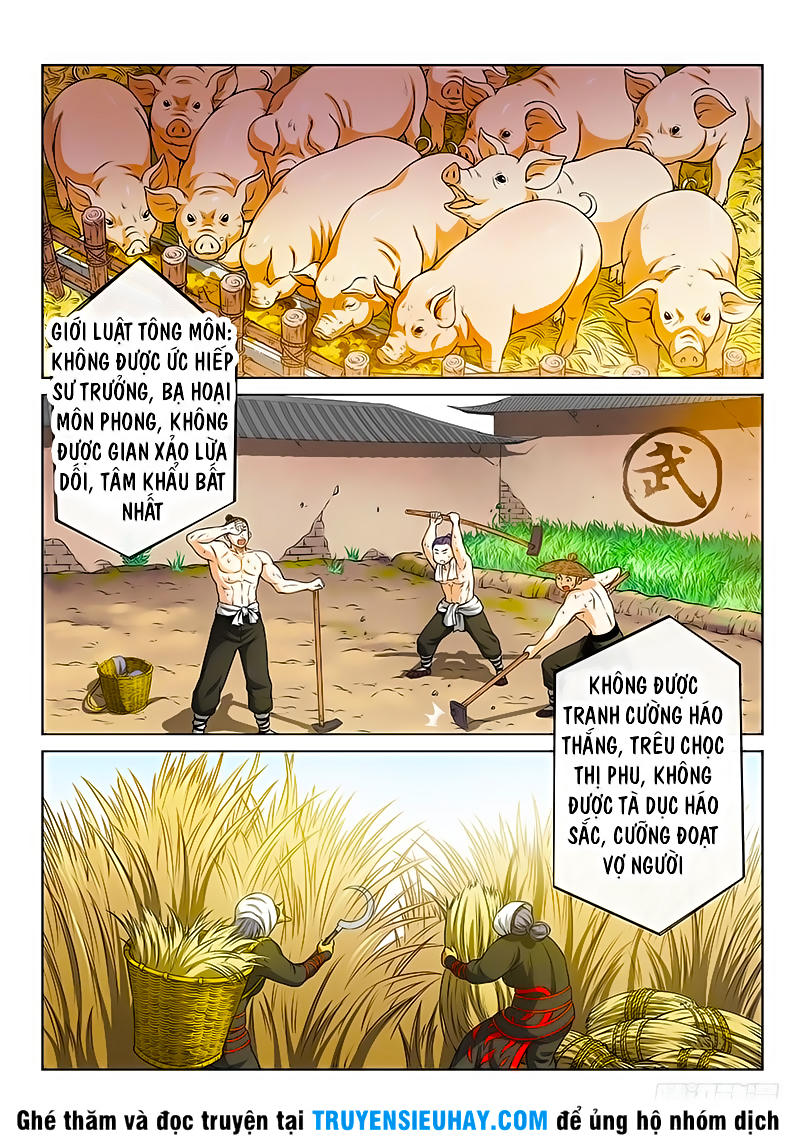 Chương 48 - trang 5