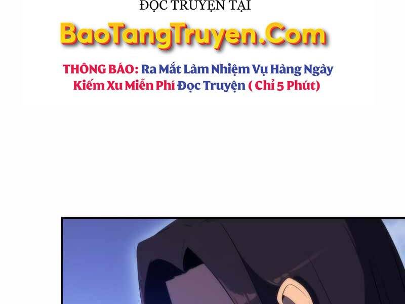 Trang 259