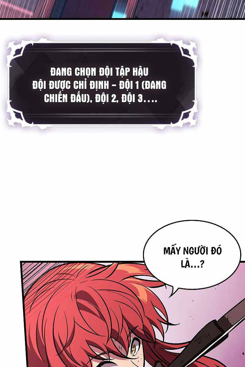Trang 51