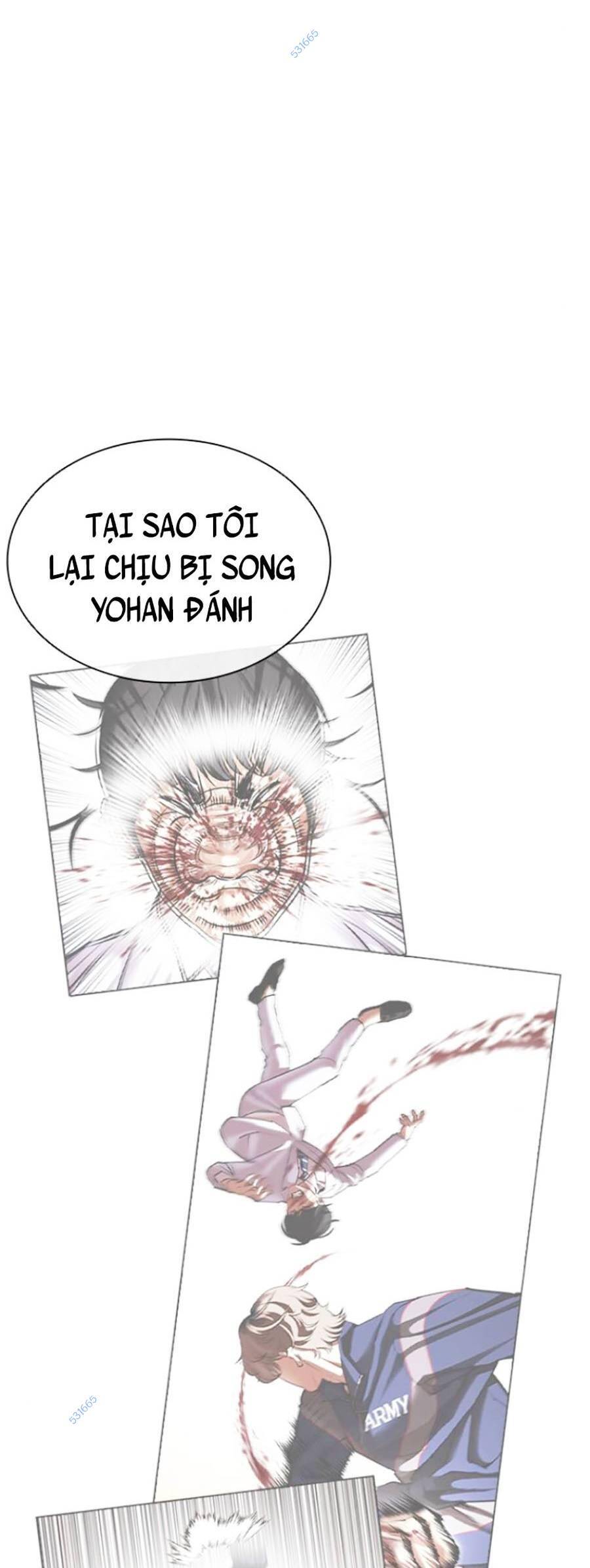 Chương 420 - trang 83