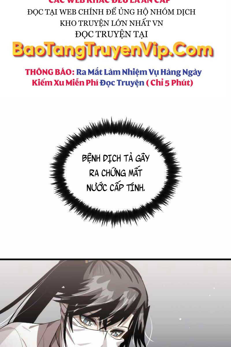 Chương 119 - trang 24