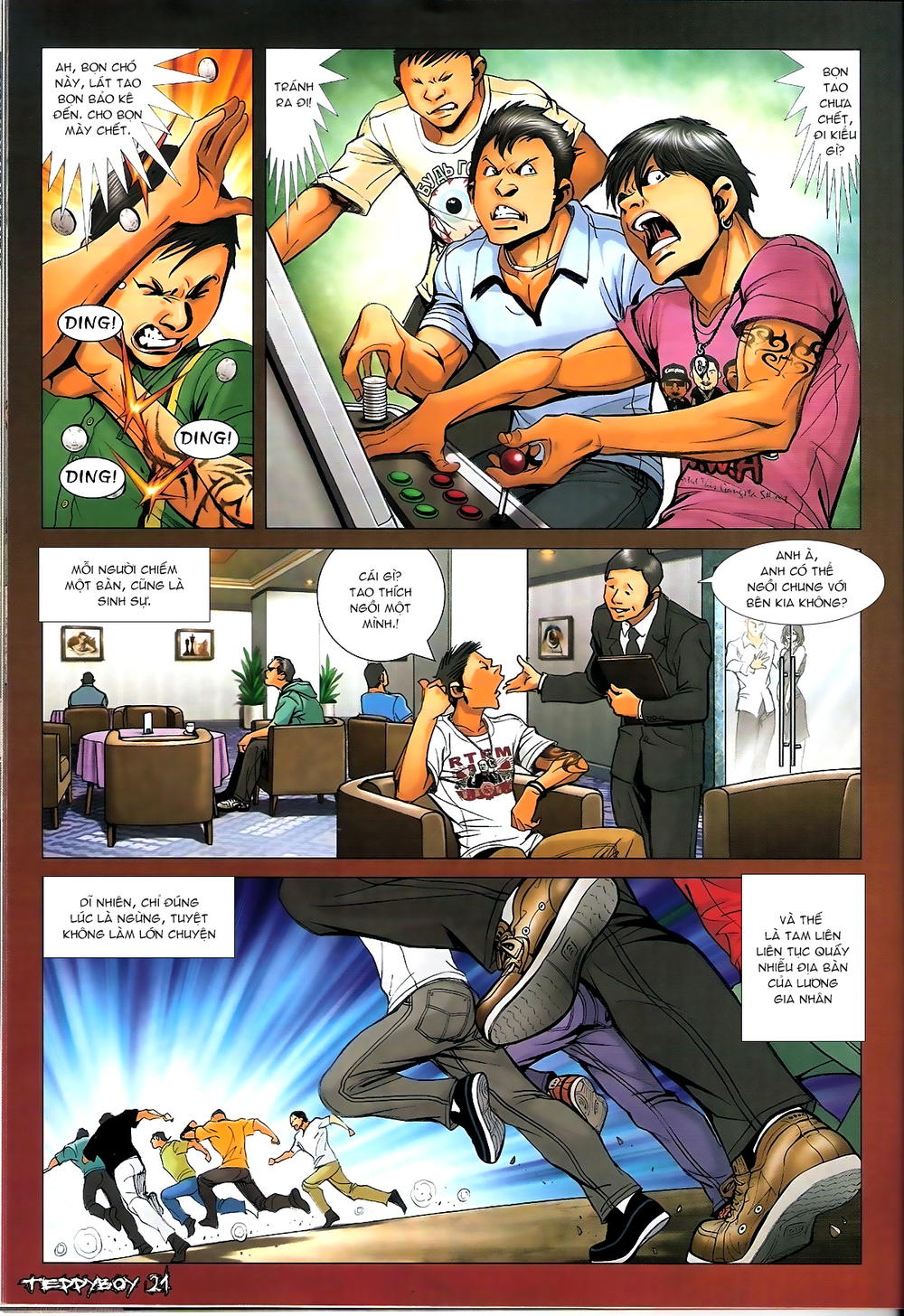 Trang 18