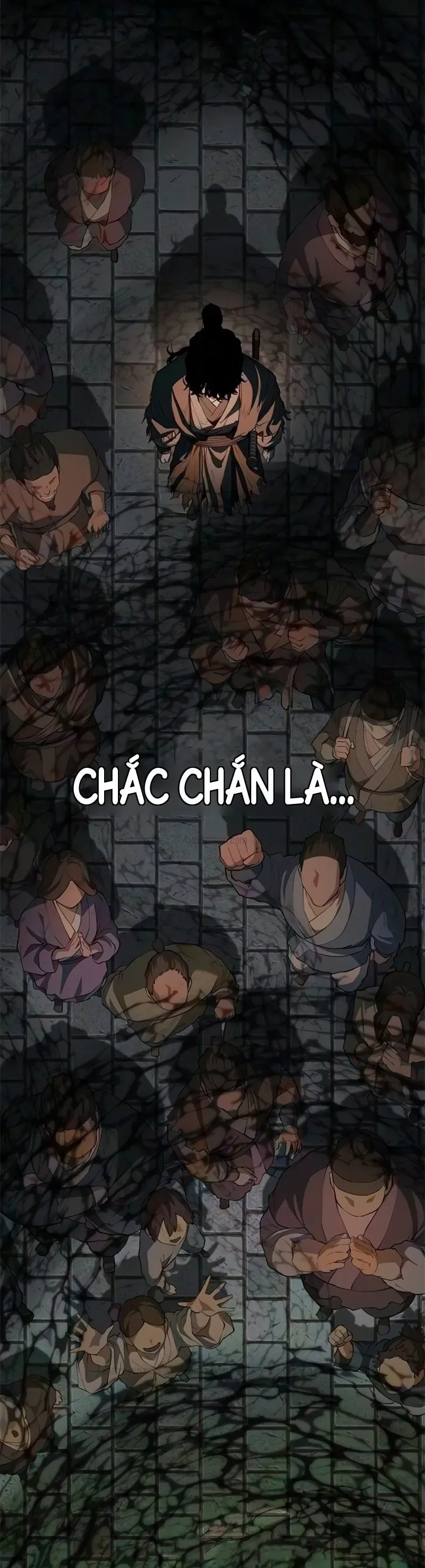 Chương 43 - trang 54