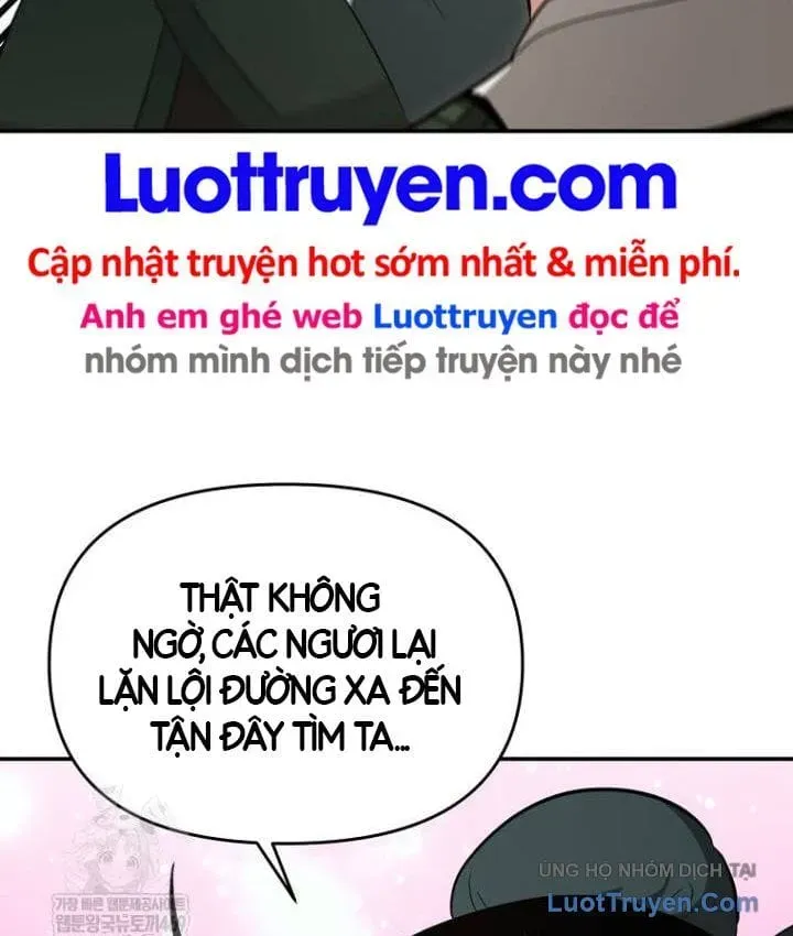Trang 137