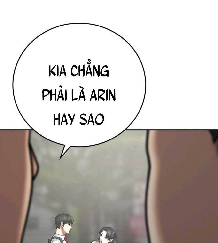 Chương 70.5 - trang 82