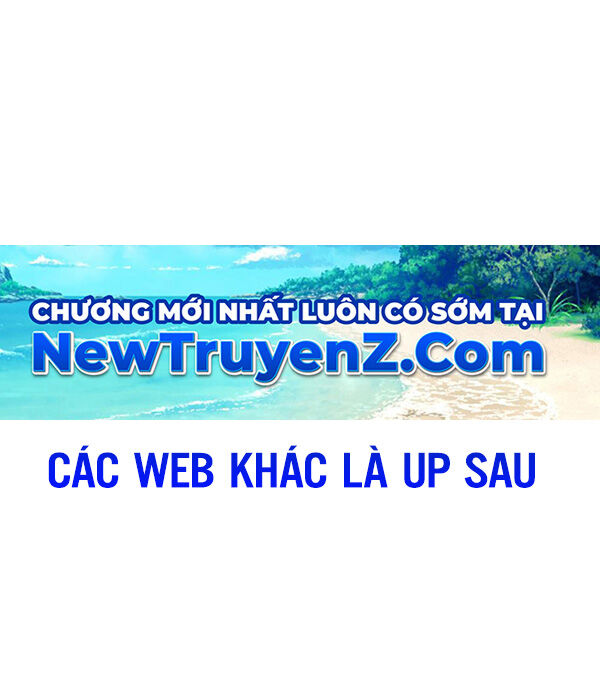 Trang 80
