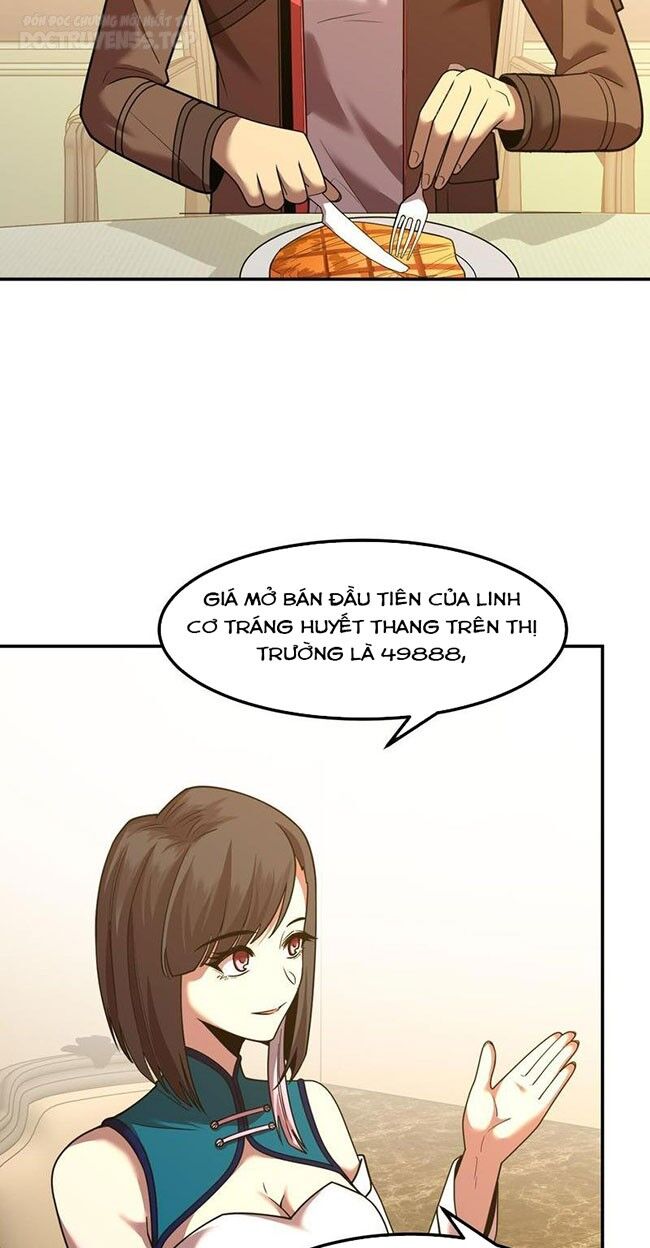 Trang 28