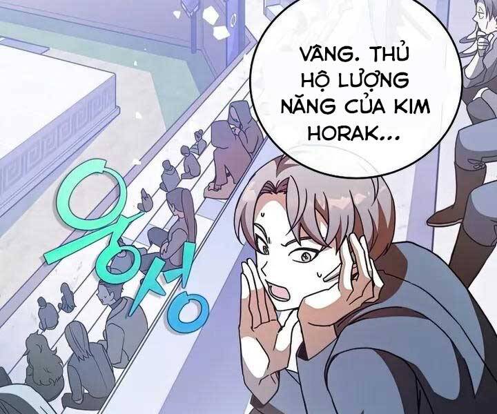 Trang 71