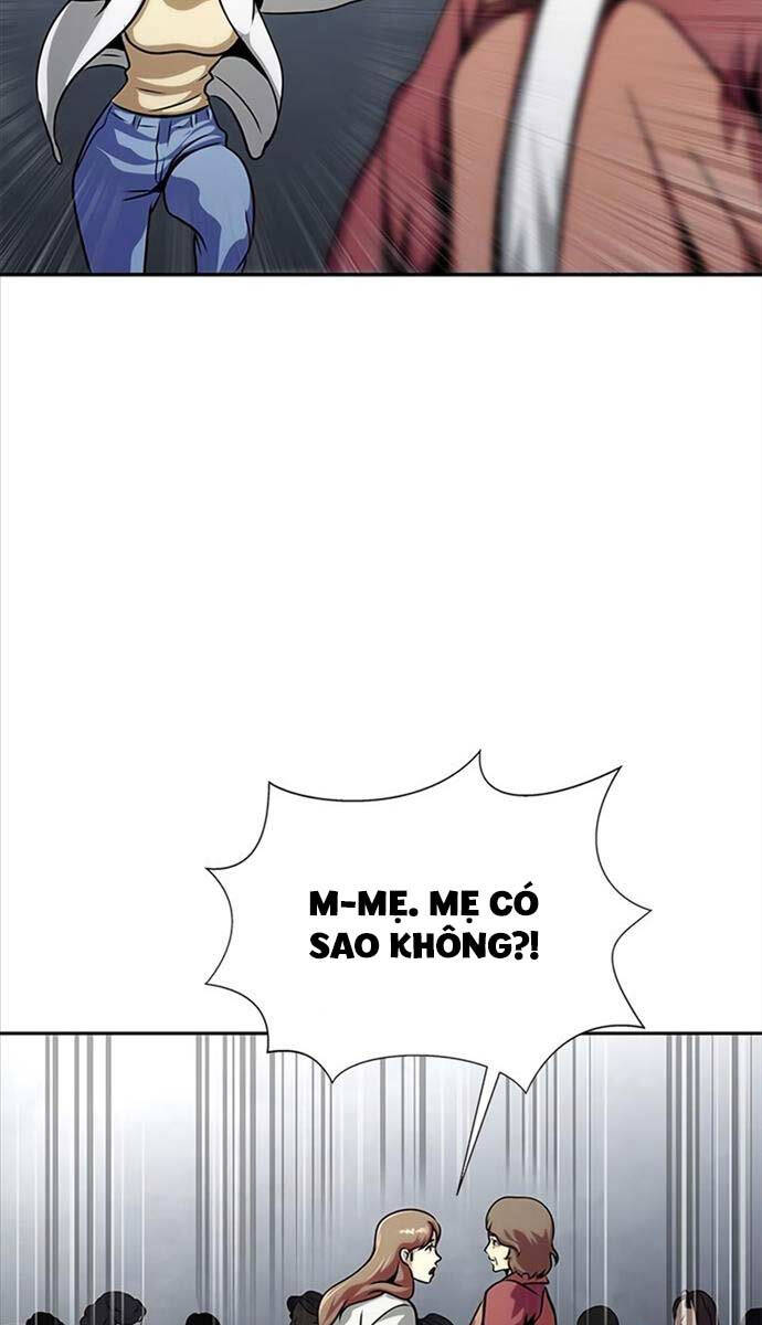 Chương 23 - trang 106