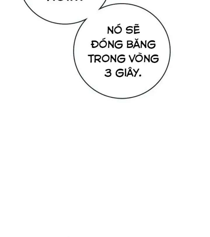 Chương 210 - trang 162