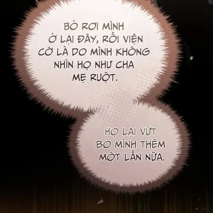 Trang 97
