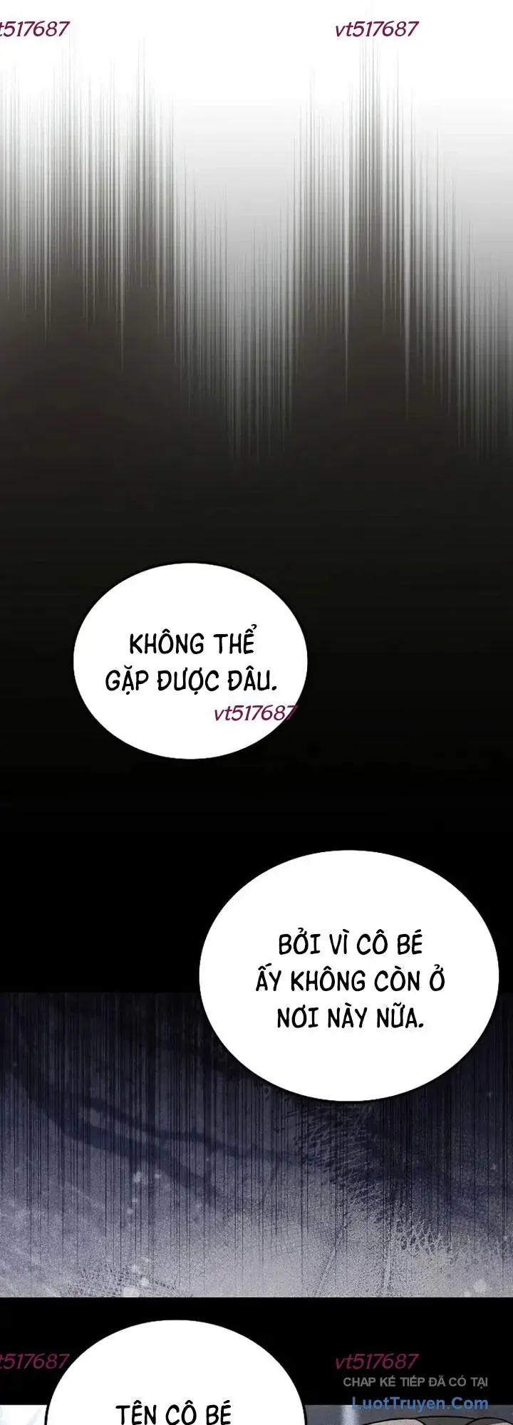 Chương 129 - trang 71