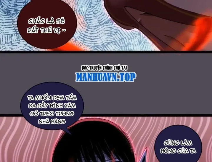 Trang 73