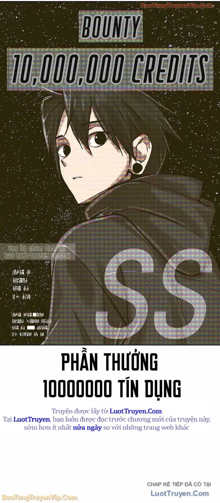 Trang 95