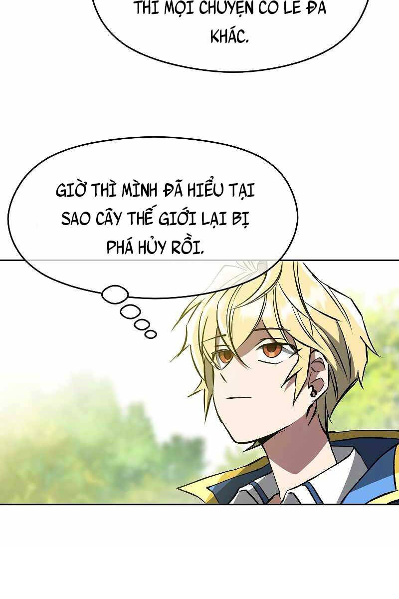 Trang 47