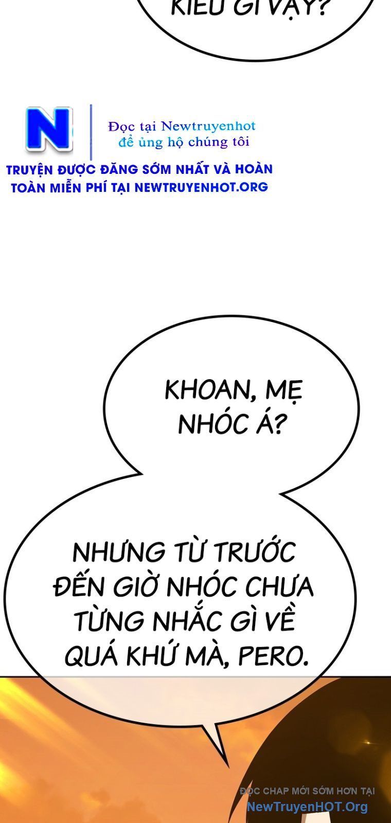 Trang 184