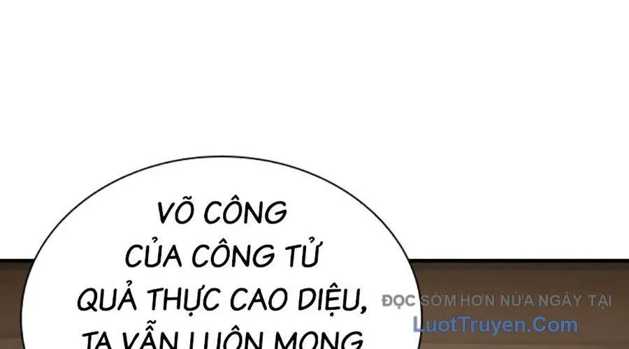 Chương 28 - trang 50
