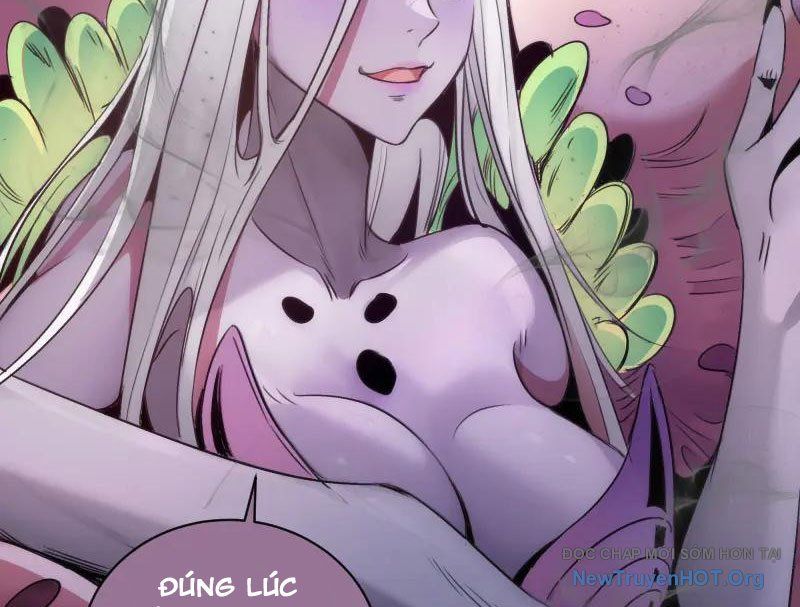 Chương 345 - trang 73