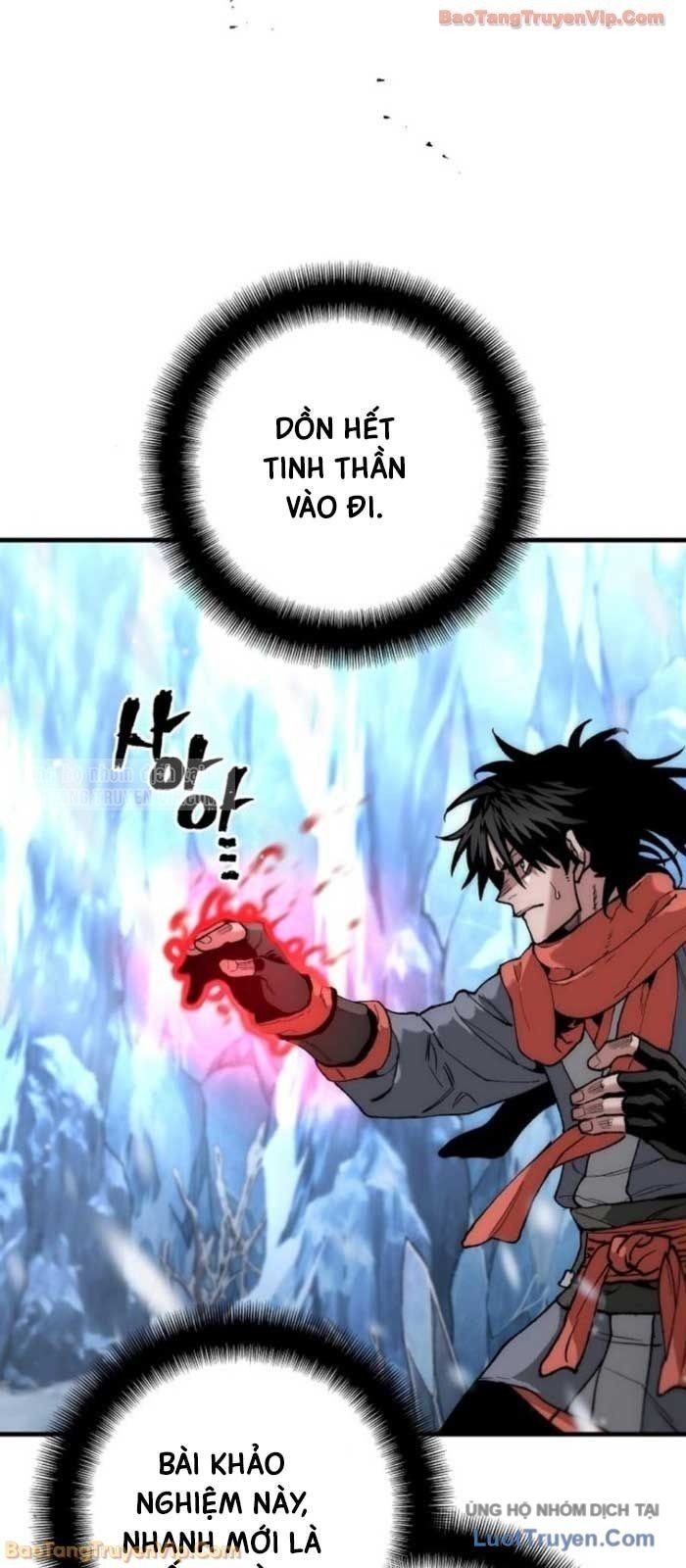 Trang 66
