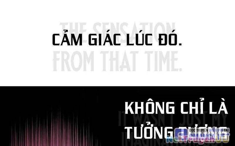 Trang 223