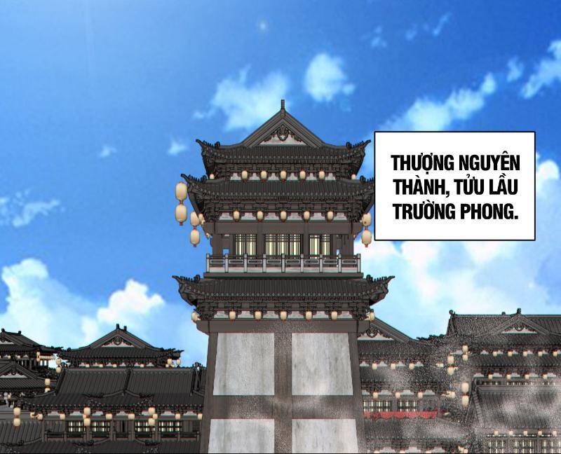 Trang 63