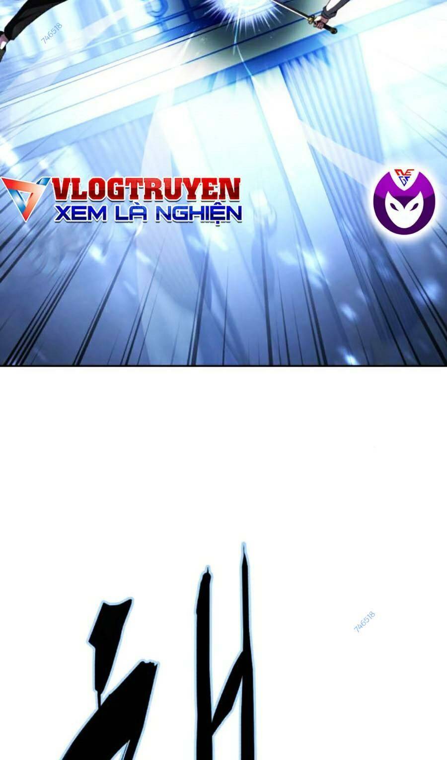 Trang 163