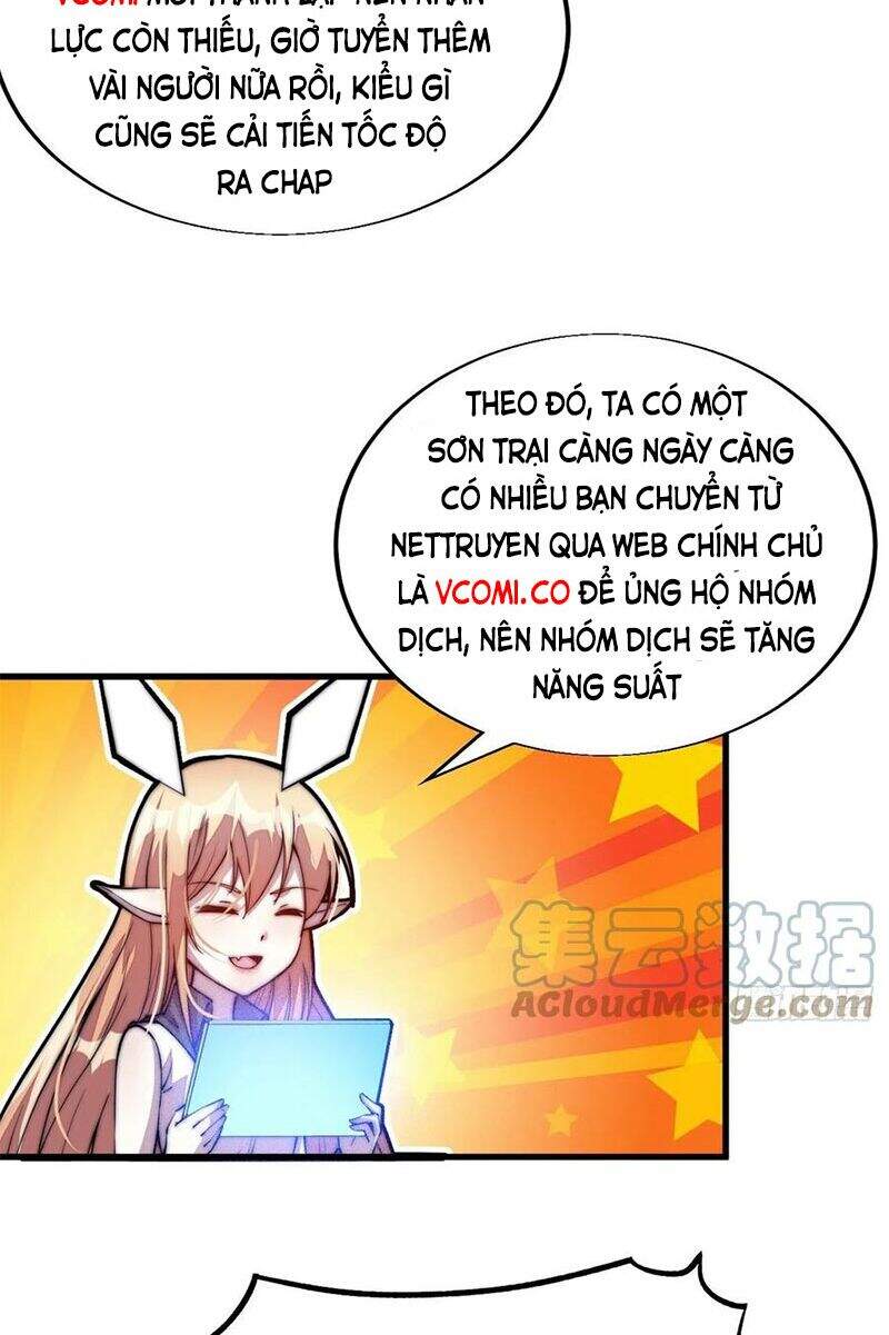 Trang 38