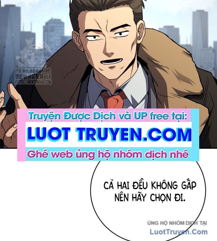Trang 120