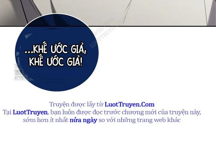 Trang 287