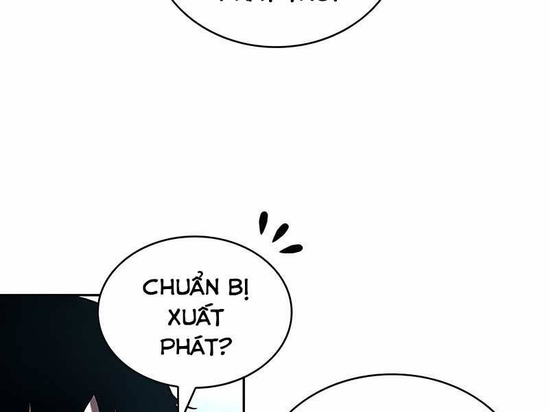 Chương 118 - trang 55