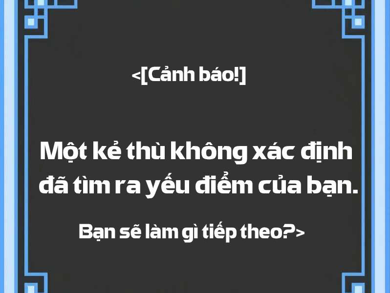 Trang 187