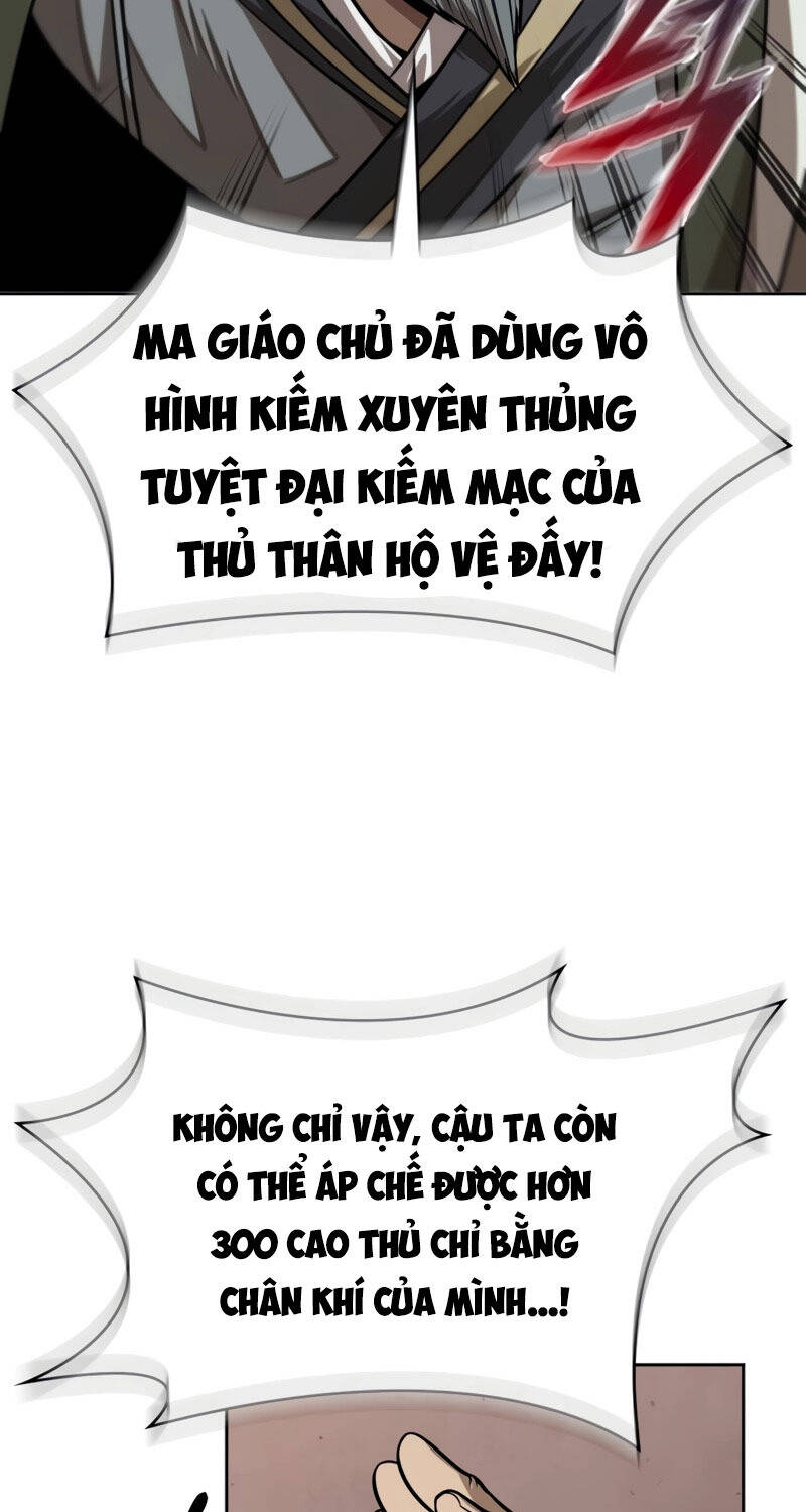 Trang 44