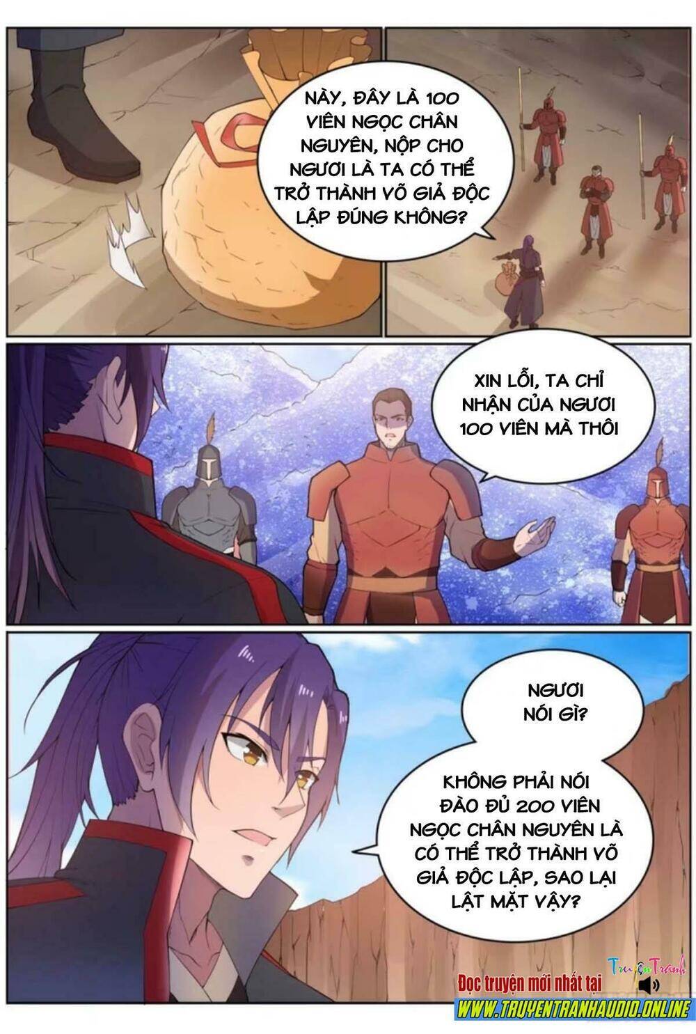 Trang 13