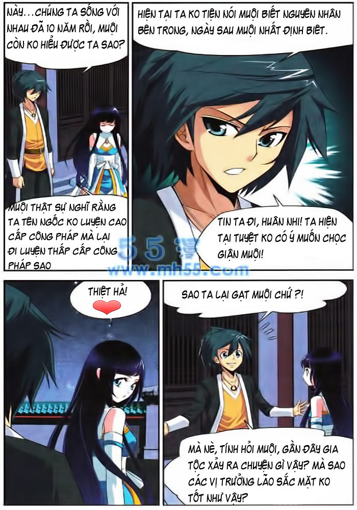Chương 14 - trang 22