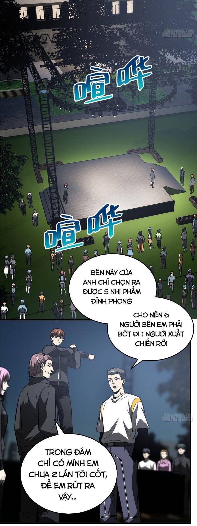 Trang 19